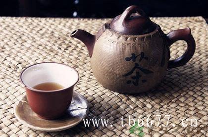 白茶寿眉的种类大全