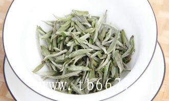 白牡丹白茶品牌价格,寿眉白茶的历史渊源