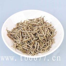 汝瓷茶壶可以泡白茶？