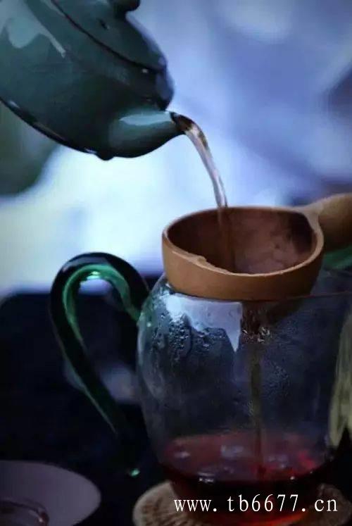 福鼎白茶的品牌