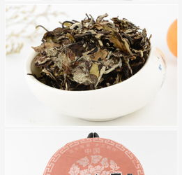 福鼎白茶新茶好喝还是老茶好喝