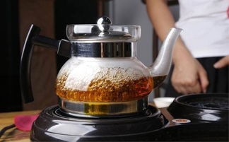 最好的福鼎白茶多少钱一斤