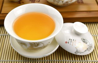 福鼎白茶能和陈皮一起泡茶吗怎么泡