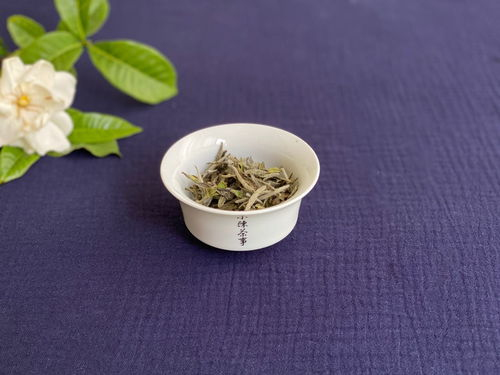 白茶会过期吗