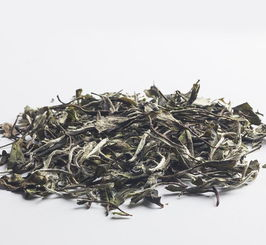 老白茶能用什么紫砂壶泡吗