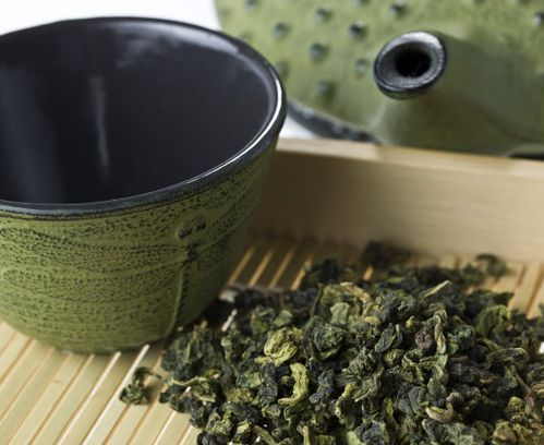 老白茶盖碗冲泡时间