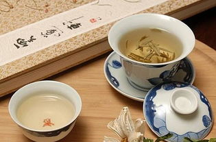 老白茶存储
