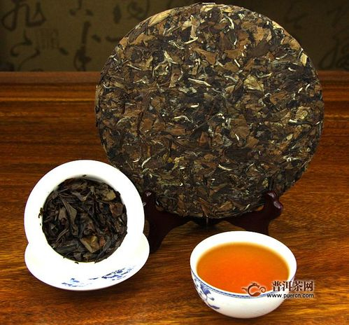 福鼎老白茶和陈皮一泡有什么好处