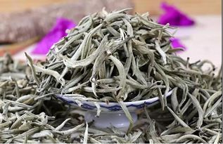 福建福鼎白茶哪个产区的茶叶最好