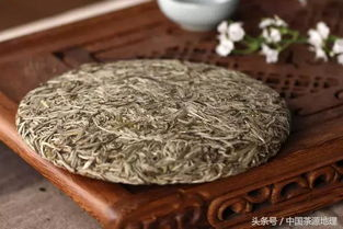 买老白茶
