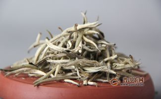 福鼎老白茶为什么需要煮着喝