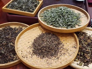 福鼎白茶国标含水量