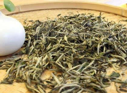 福建福鼎白茶哪个产区的茶叶最好