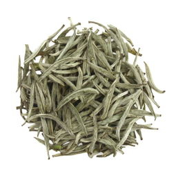 
冲泡白茶时，可别光惦记着盖碗，它还有这些基础用具，收藏了
