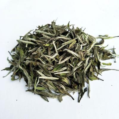 
茶友问：大碗茶适合用什么茶来冲泡？

