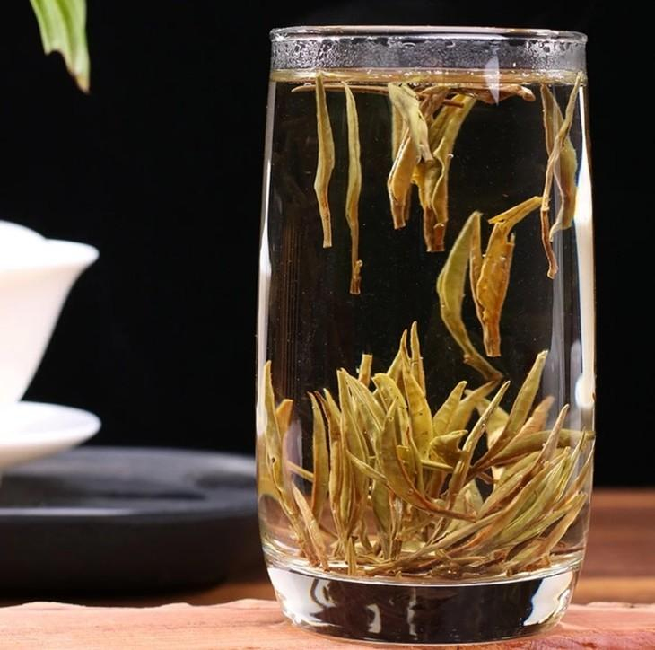 红茶