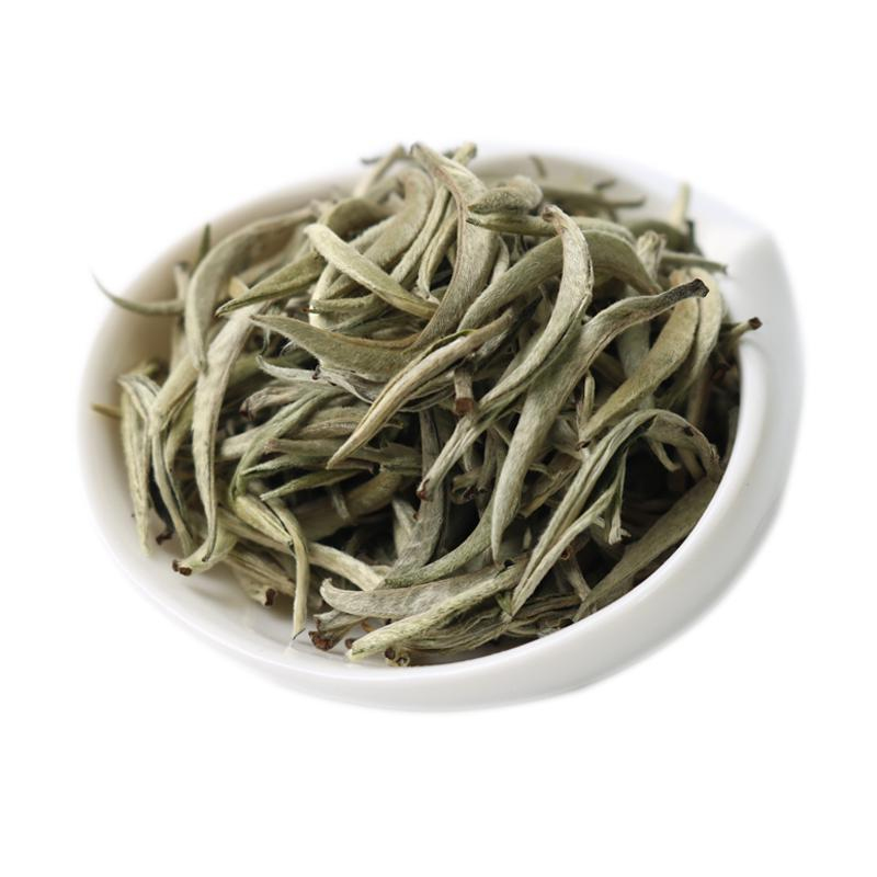
一段红茶界的悬案，为什么有的红茶，用沸水冲泡茶汤会发酸？
