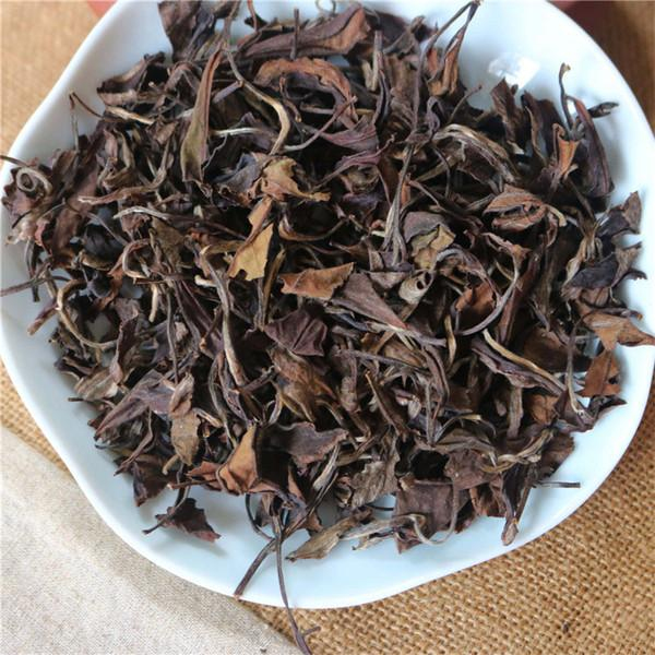 福鼎白茶哪个地区的茶好