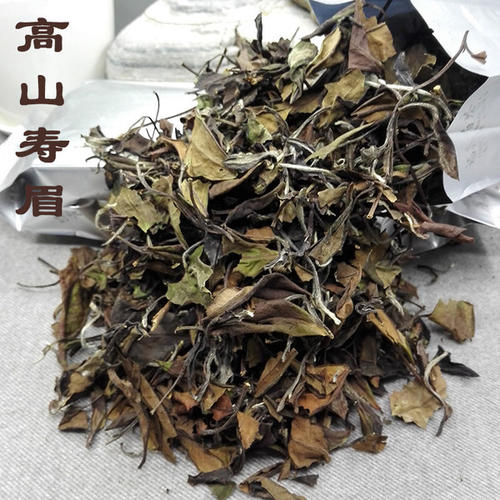 
招待客人喝茶，人数比较多怎么办？村姑陈教你3个实用的小技巧
