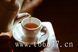 什么是寿眉茶